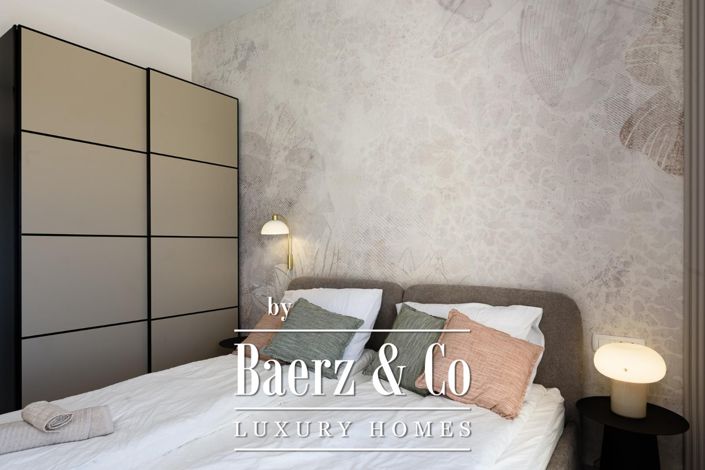 Image No.8-Appartement de 4 chambres à vendre à Trogir