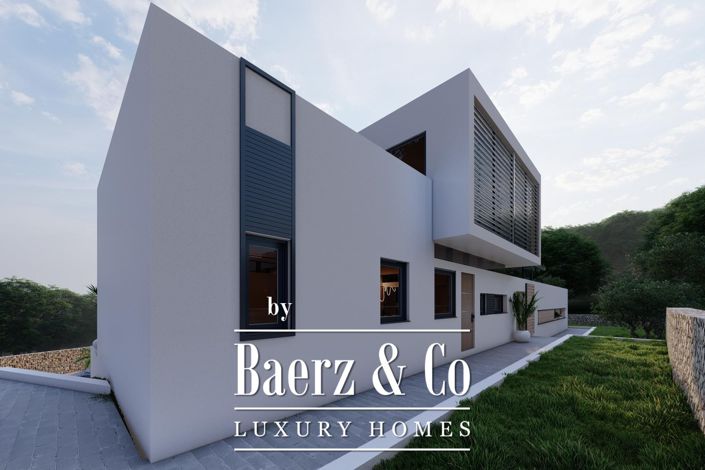 Image No.10-4 Bed Villa for sale