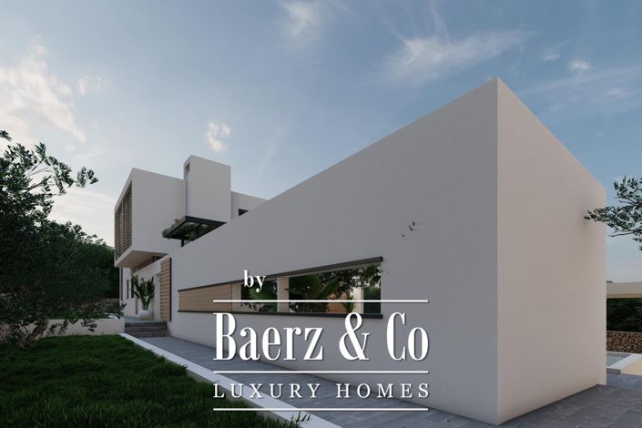 Image No.11-4 Bed Villa for sale