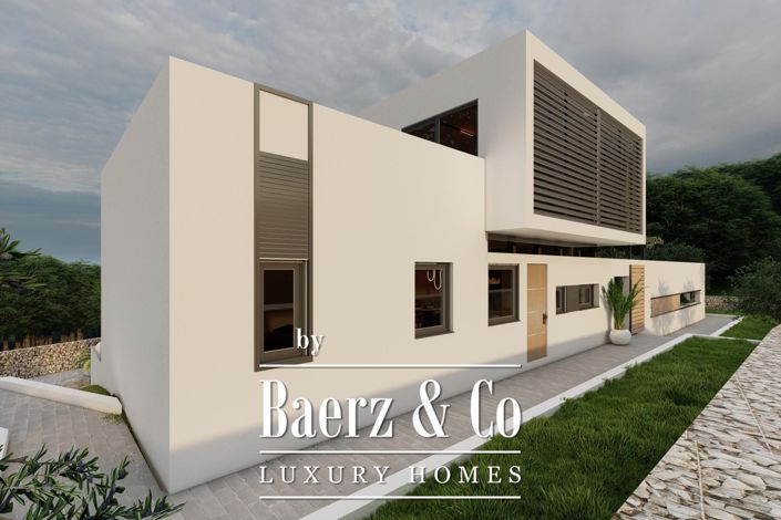 Image No.12-4 Bed Villa for sale