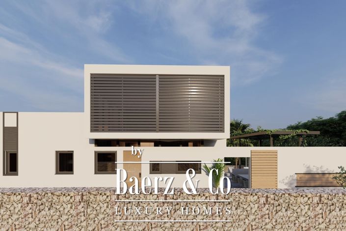 Image No.13-4 Bed Villa for sale