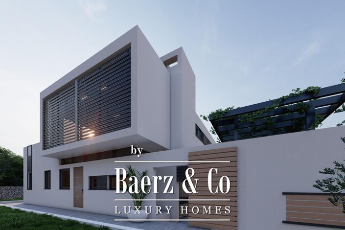 Image No.14-4 Bed Villa for sale