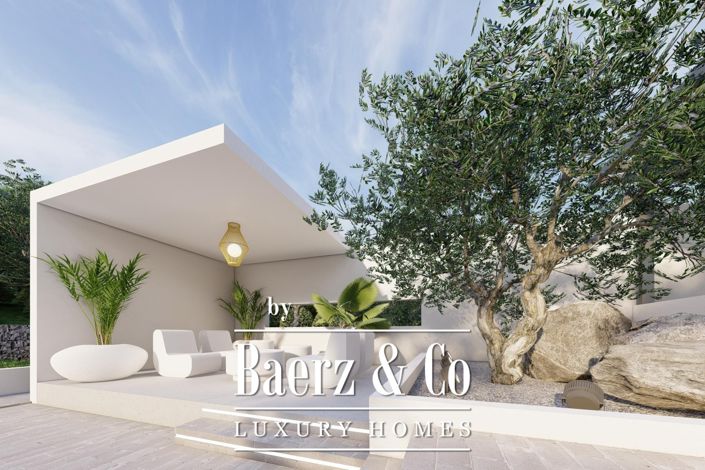 Image No.15-4 Bed Villa for sale