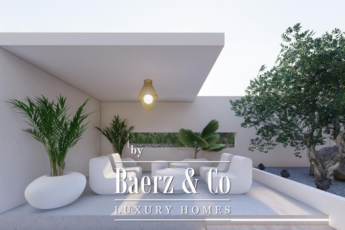 Image No.16-4 Bed Villa for sale