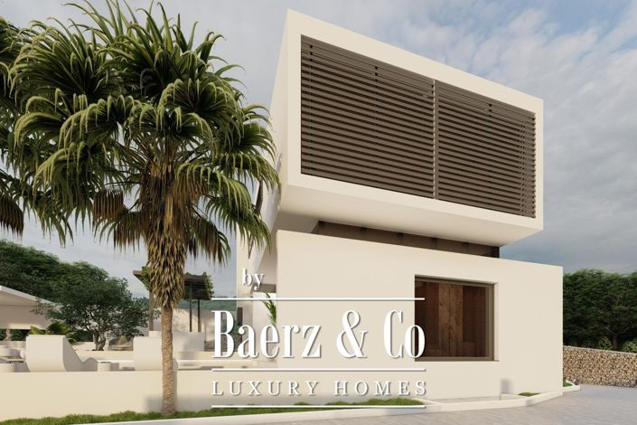 Image No.21-4 Bed Villa for sale