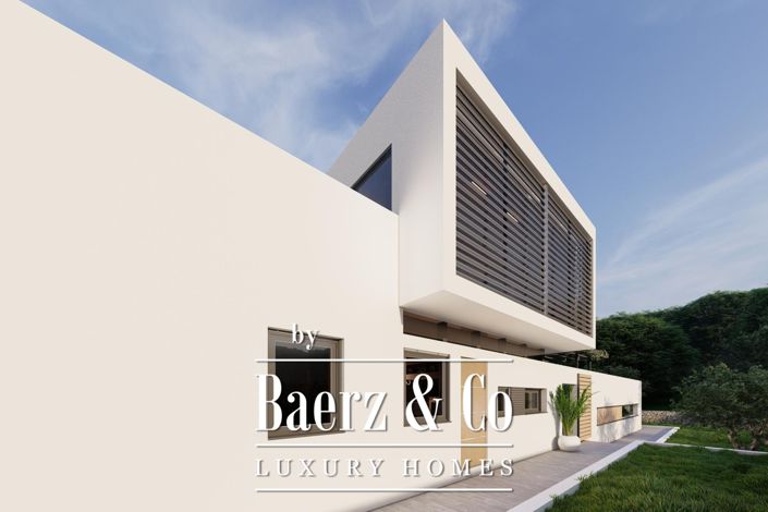 Image No.9-4 Bed Villa for sale