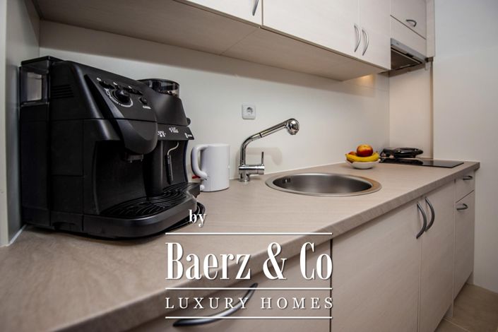 Image No.13-6 Bed House for sale