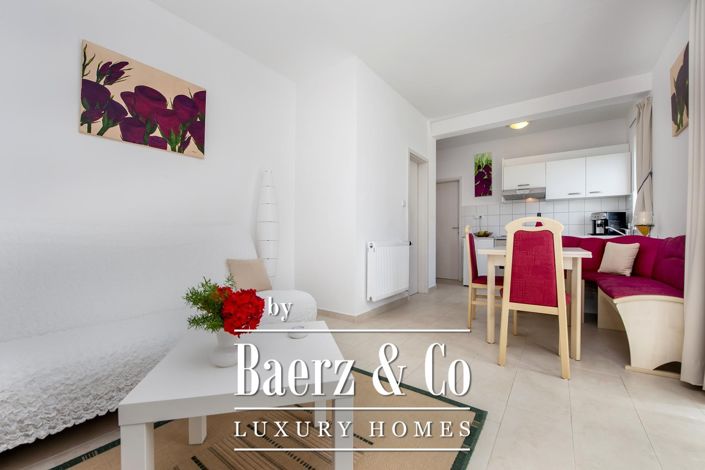 Image No.7-6 Bed House for sale