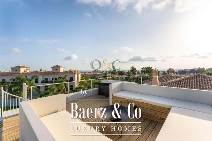 Image No.16-3 Bed Villa for sale