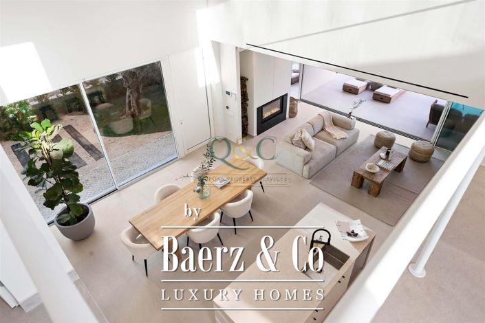 Image No.2-3 Bed Villa for sale