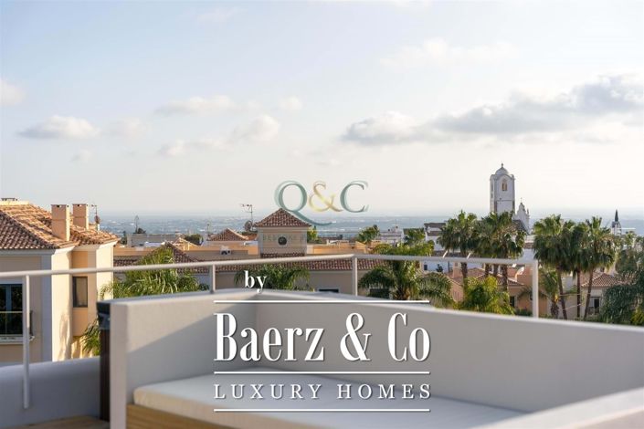 Image No.6-3 Bed Villa for sale