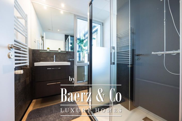 Image No.11-Villa de 6 chambres à vendre à Esplugues de Llobregat