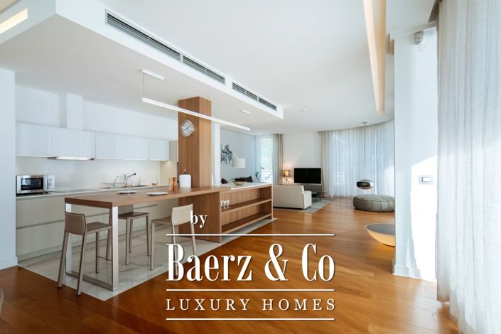 Image No.13-2 Bed Property for sale