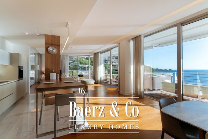 Image No.14-2 Bed Property for sale