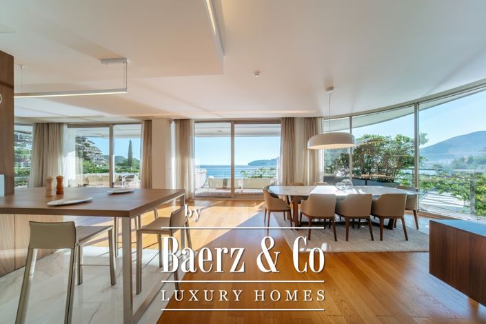 Image No.15-2 Bed Property for sale