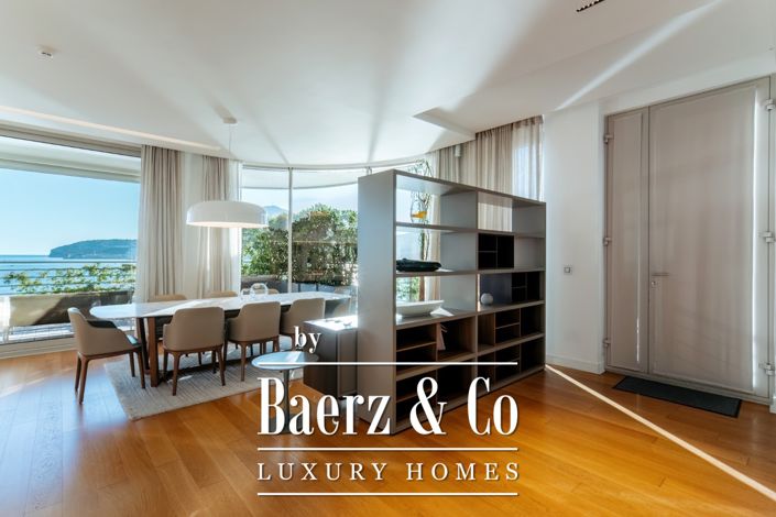 Image No.16-2 Bed Property for sale