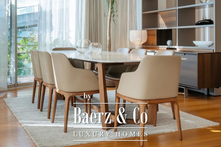 Image No.17-2 Bed Property for sale