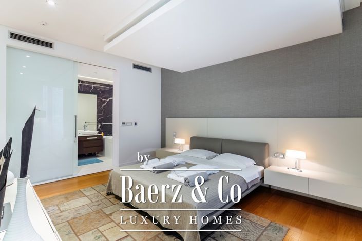 Image No.19-2 Bed Property for sale