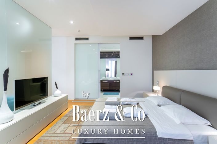 Image No.20-2 Bed Property for sale