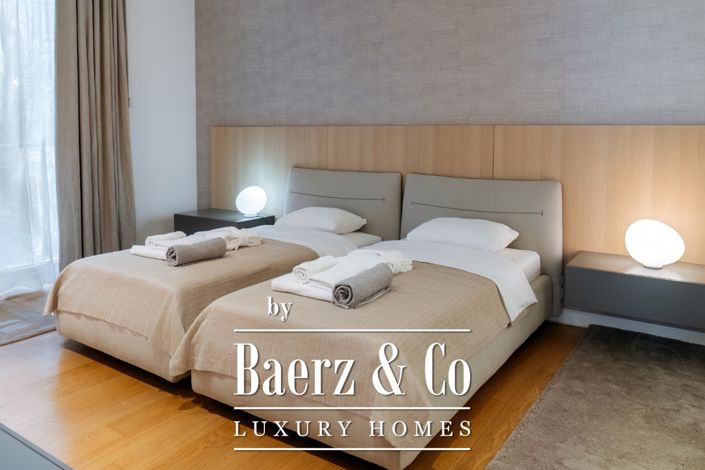 Image No.22-2 Bed Property for sale