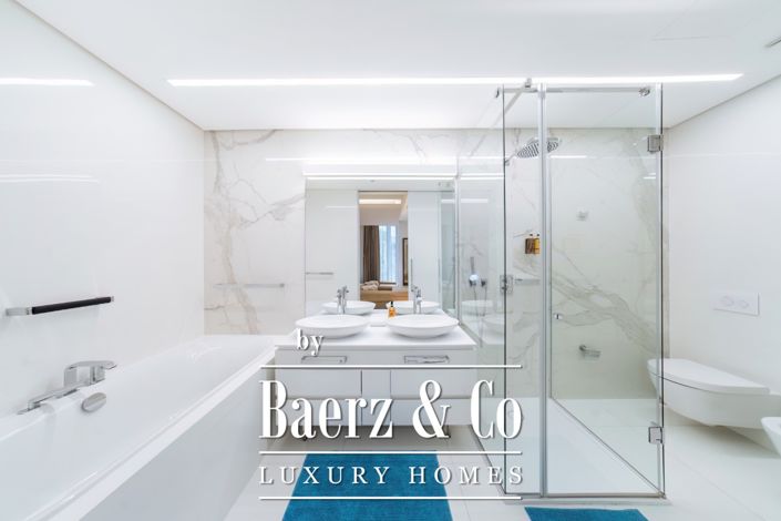 Image No.25-2 Bed Property for sale