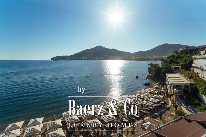 Image No.3-2 Bed Property for sale