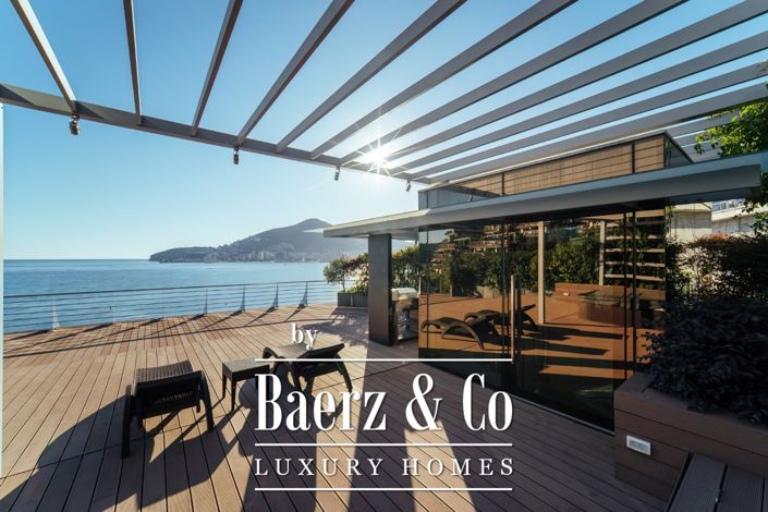 Image No.4-2 Bed Property for sale