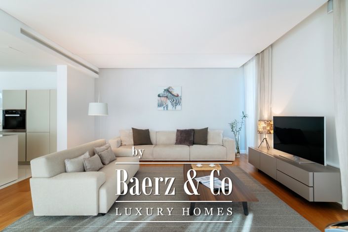 Image No.9-2 Bed Property for sale