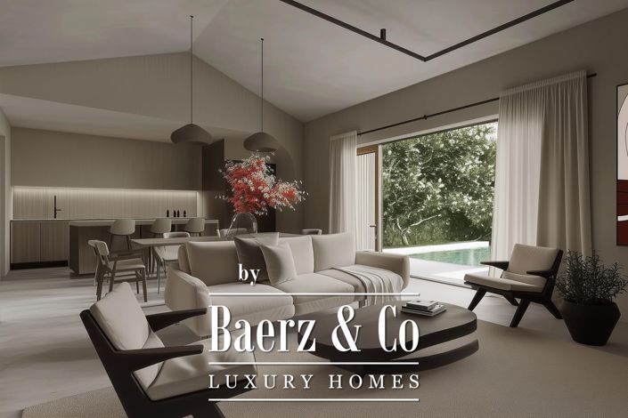 Image No.4-6 Bed Villa for sale