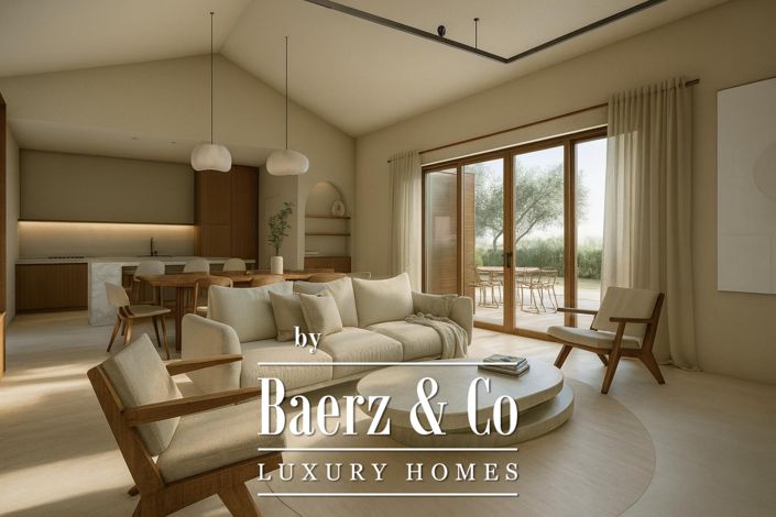 Image No.5-6 Bed Villa for sale