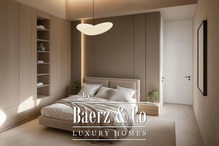 Image No.7-6 Bed Villa for sale