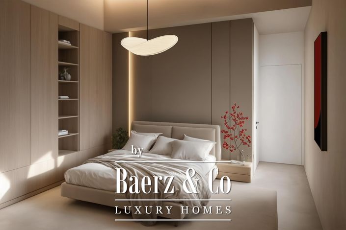 Image No.3-3 Bed Villa for sale