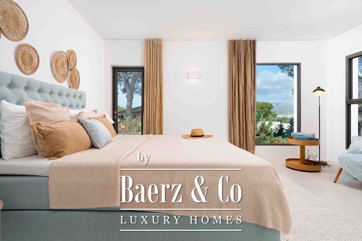 Image No.13-4 Bed Villa for sale