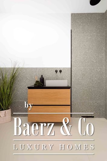 Image No.16-4 Bed Villa for sale