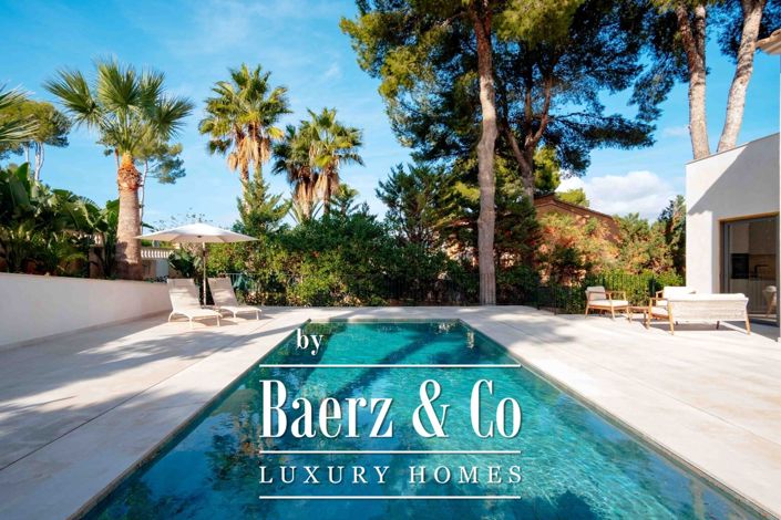 Image No.2-4 Bed Villa for sale