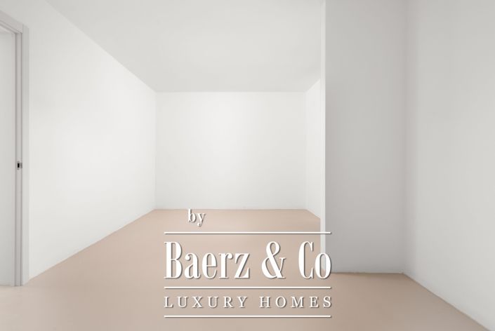 Image No.21-4 Bed Villa for sale