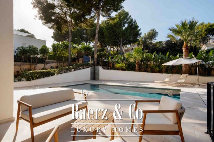 Image No.23-4 Bed Villa for sale