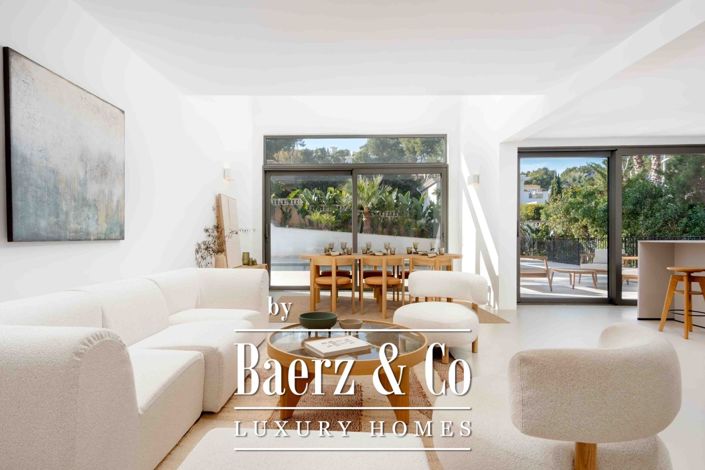 Image No.24-4 Bed Villa for sale