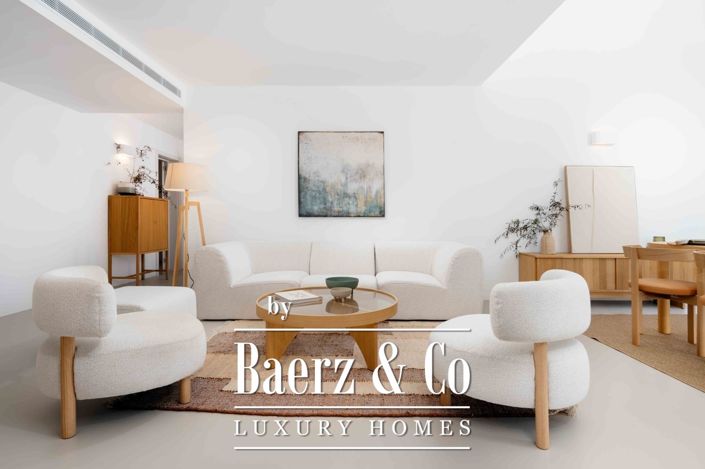 Image No.25-4 Bed Villa for sale