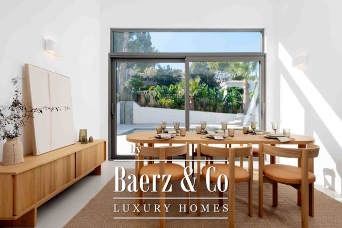 Image No.26-4 Bed Villa for sale