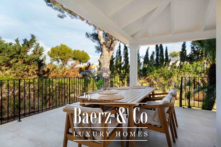 Image No.28-4 Bed Villa for sale