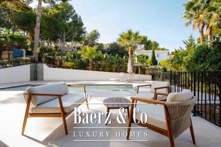 Image No.29-4 Bed Villa for sale