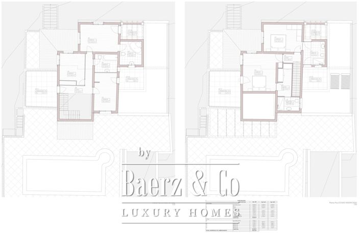 Image No.32-4 Bed Villa for sale