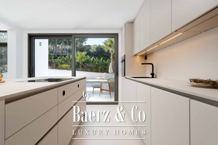 Image No.5-4 Bed Villa for sale