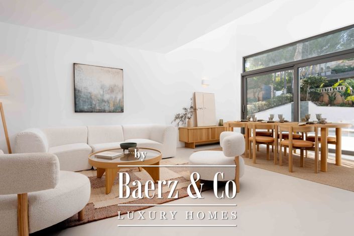 Image No.7-4 Bed Villa for sale