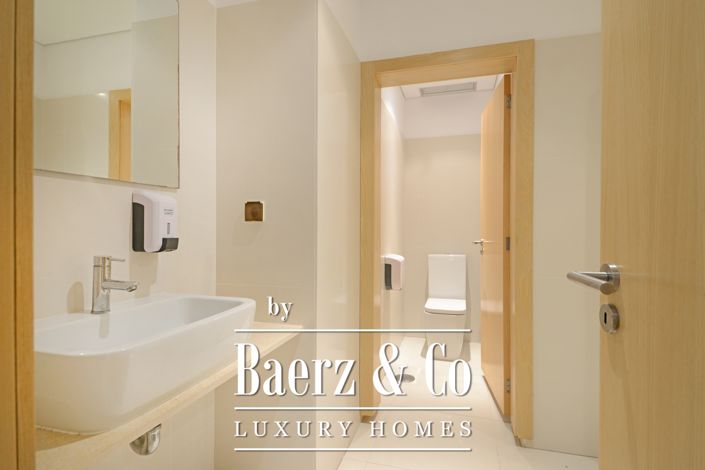 Image No.14-Appartement de 3 chambres à vendre à Vila Nova de Gaia