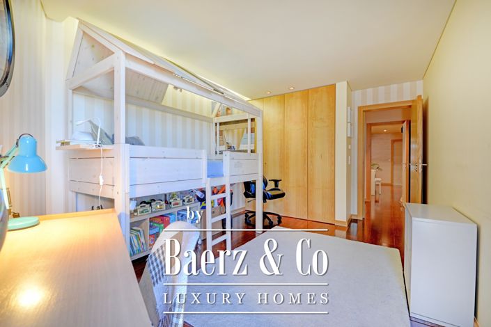 Image No.16-Appartement de 3 chambres à vendre à Vila Nova de Gaia