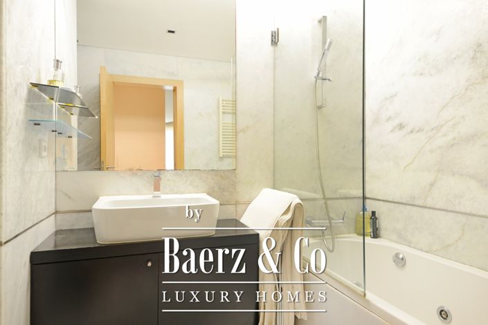 Image No.17-Appartement de 3 chambres à vendre à Vila Nova de Gaia