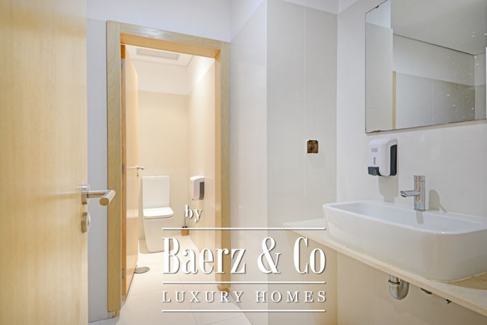 Image No.18-Appartement de 3 chambres à vendre à Vila Nova de Gaia