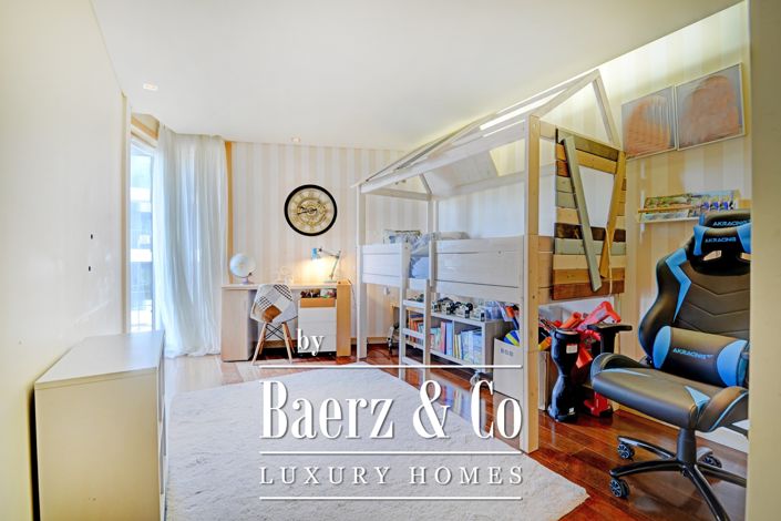 Image No.19-Appartement de 3 chambres à vendre à Vila Nova de Gaia